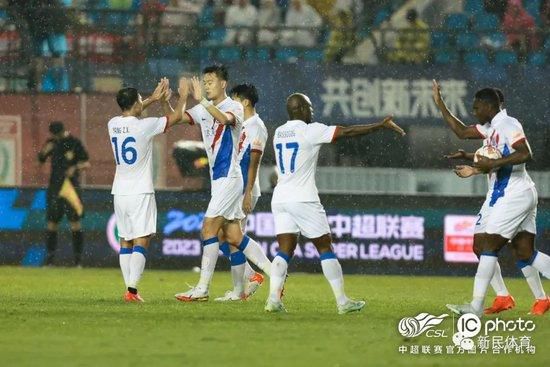 久久精品免费全国观看国产