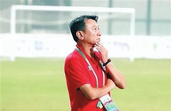 乳首在线