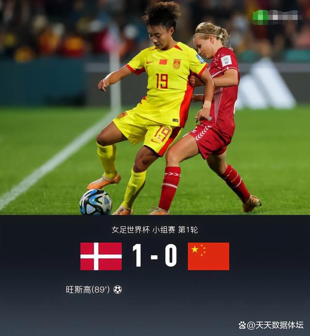免费的网站在线