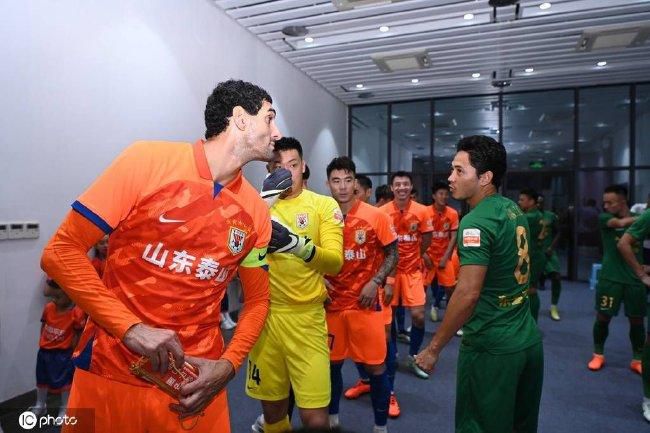 久久本道综合色狠狠五月