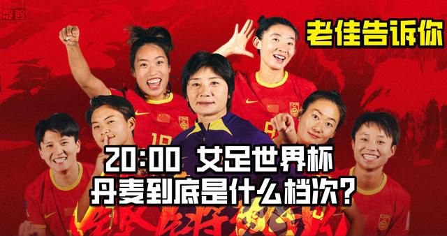亚洲欧美中文日韩在线v日本