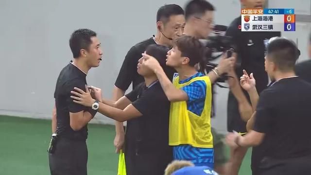 91免费在线看