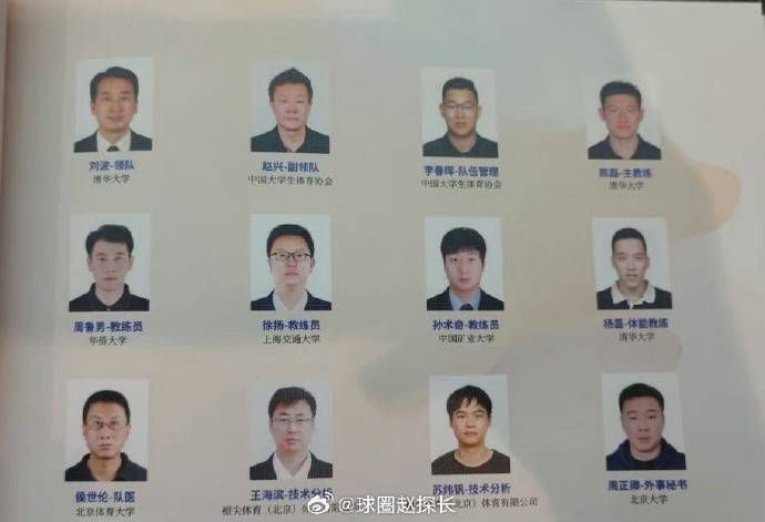 微星显示器官网