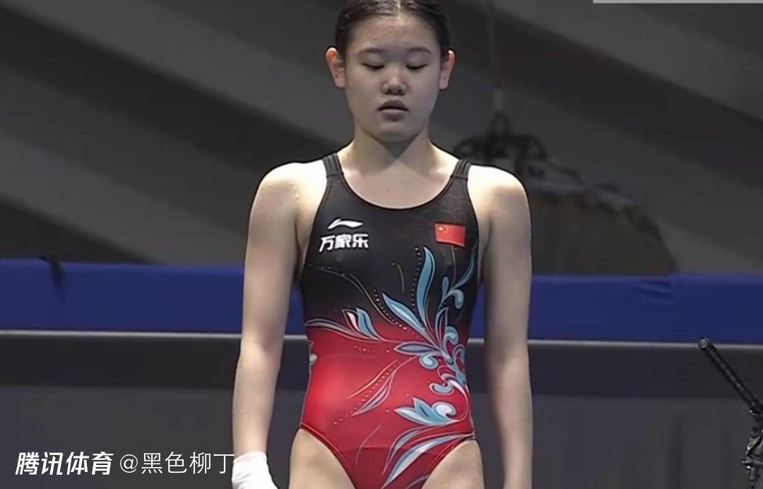 久久国产精品系列