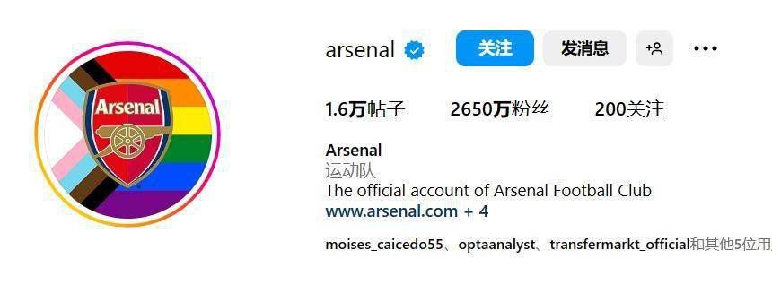 日本护士三aaaaaa