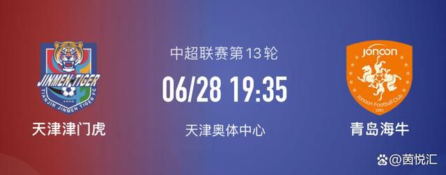 国产一区二区不卡视频