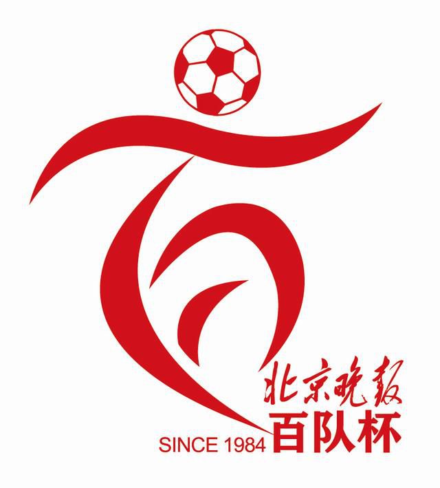 精品视频一区二区三区四区五区