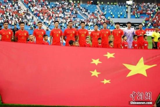 h在线免费观看