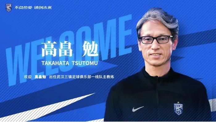 小优视频官网