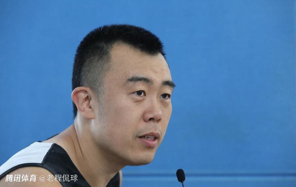 猛烈h继攵稚嫩亲女视频在线观看