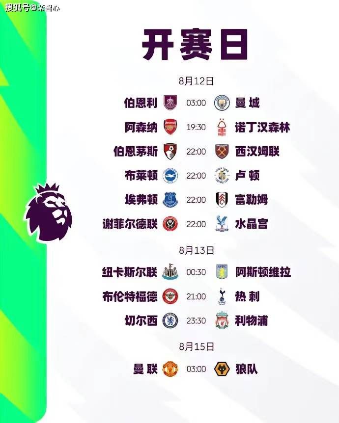 国产福利小视频在线播放观看