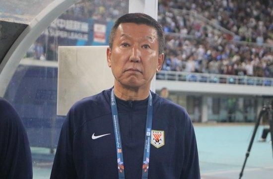 懂色av一区二区三区四区五区