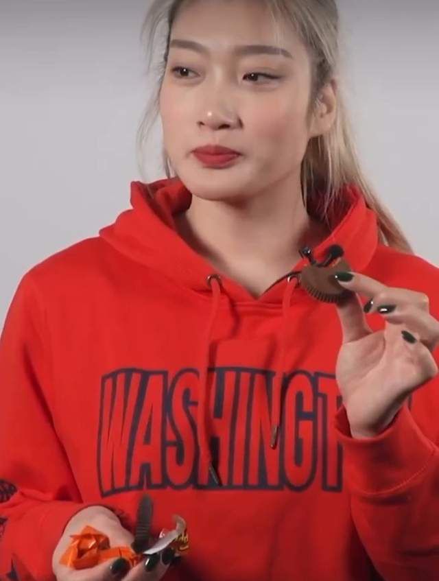 国产精品激情