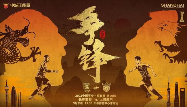 成人精品国产亚洲