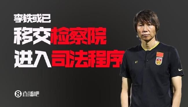 久久婷五月综合