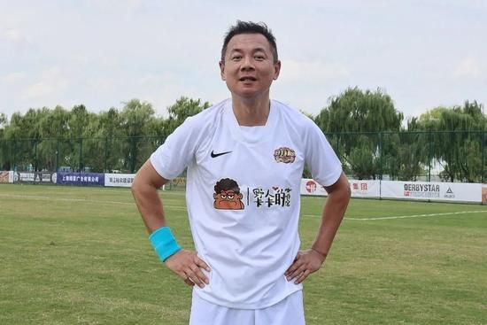 国产成人精品一区二区