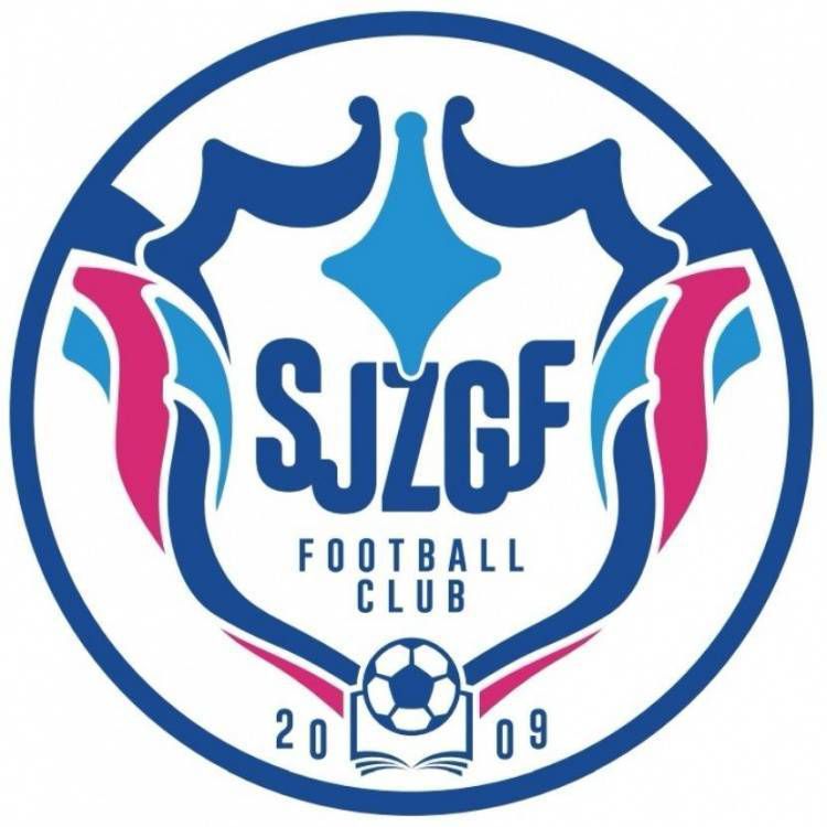 邪恶道全彩※acg邪恶道帝