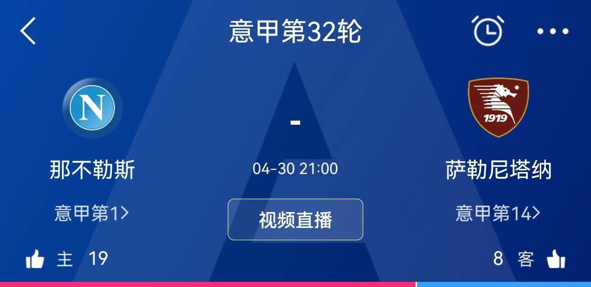 国产乱码