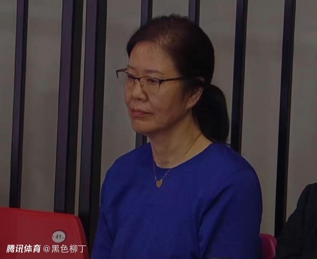 暴风性爱