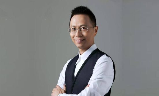 久久综合影视