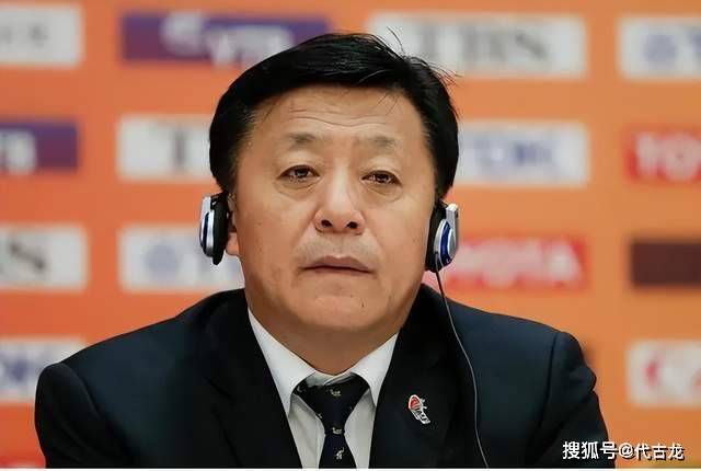 王力宏沈阳