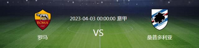91av一区