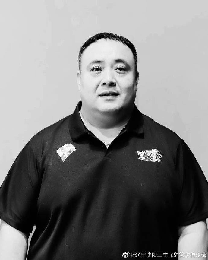 日本护士