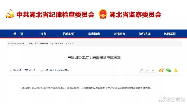 手机在线一区二区三区