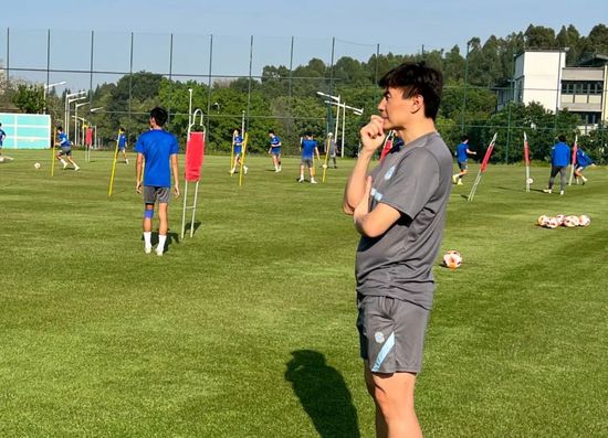 污污视频免费网站