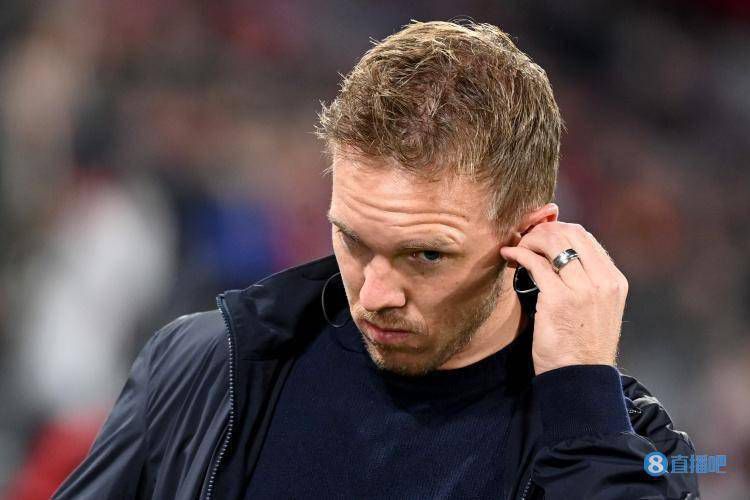 国产乱淫a∨片免费视频