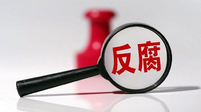 一区视