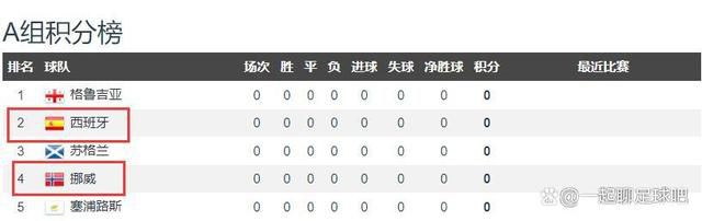 国产精品资源在线观看网站