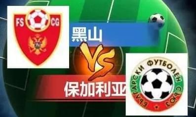 深夜福利你懂的