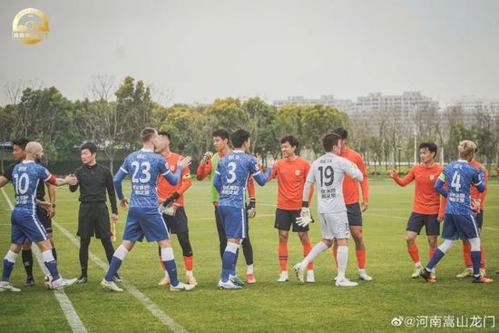 一二三区精品福利视频