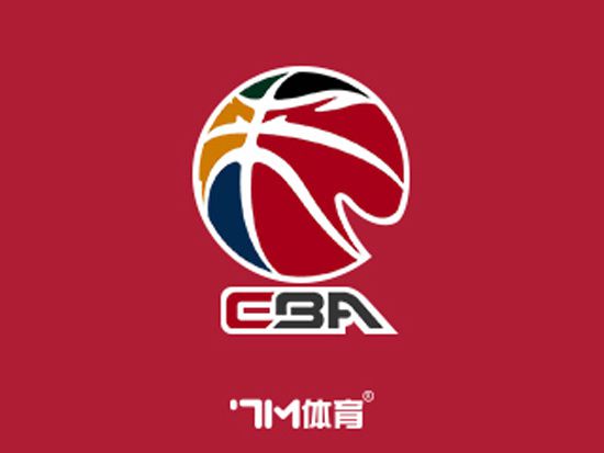 福利在线看