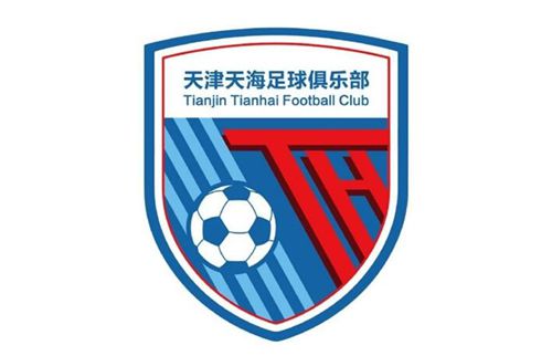 国产精品入口免费视