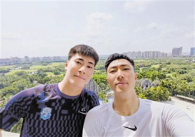 四虎欧美永久在线精品免费
