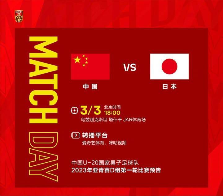 啊灬啊灬啊灬快灬深一区2区