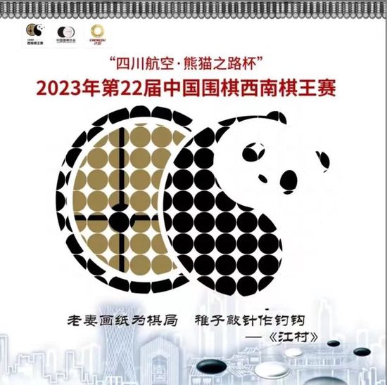 a级片视频网站