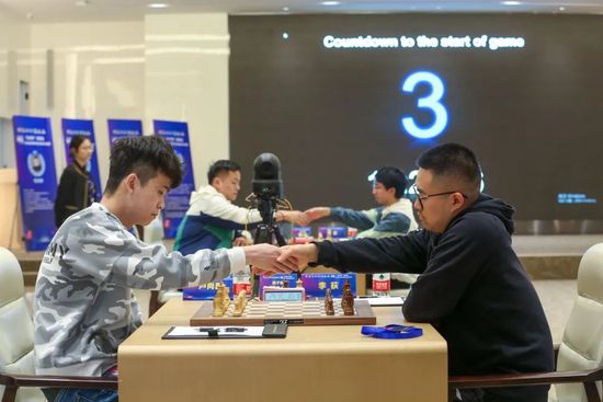 gay同性戒尺打屁股男男国产