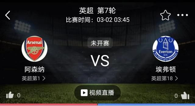 欧美福利视频网