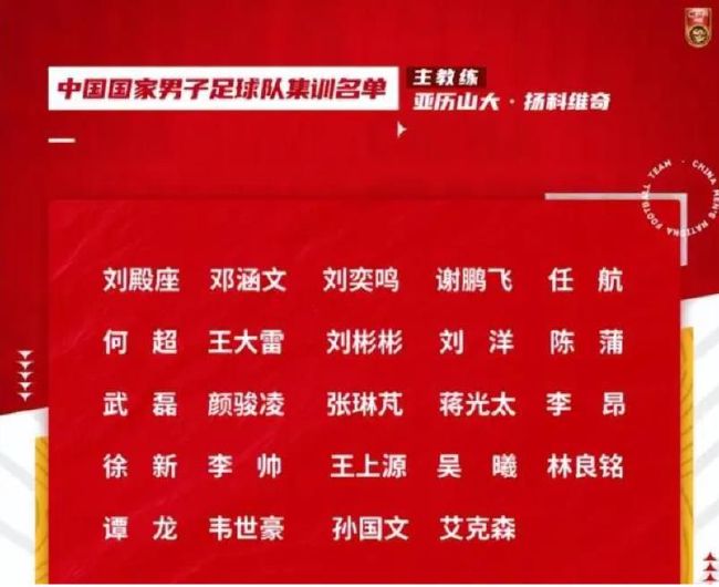 超碰在线18