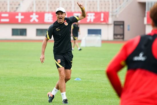 日韩性免费视频