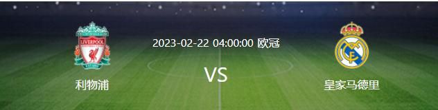 韩国1亿是多少人民币