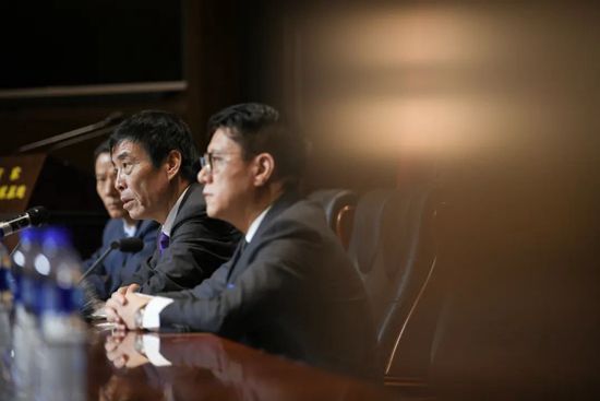 pacopacomama在线观看