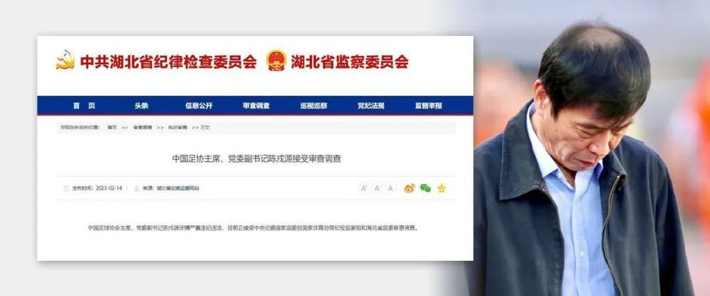 国产精品欧美视频另类专区