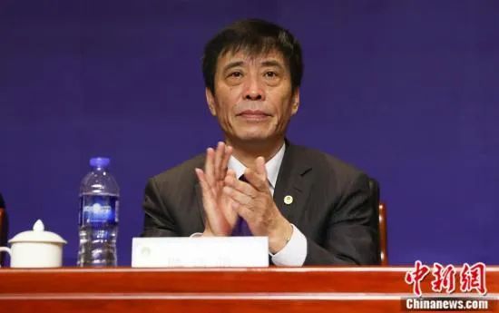 香蕉久久高清国产精品免费