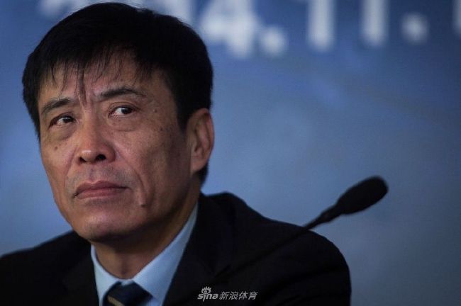 女优识图
