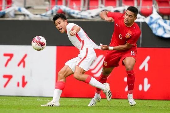 91精品国产综合久久欧美