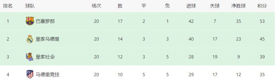 久久久国产亚洲精品